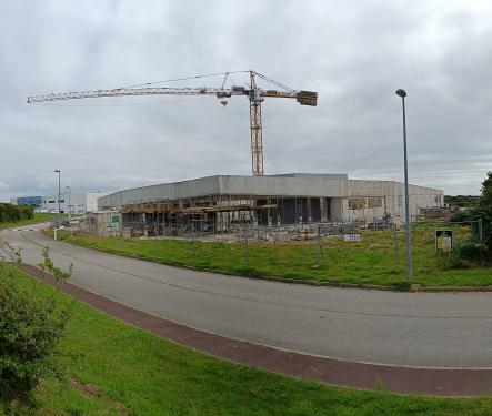 thumb-1